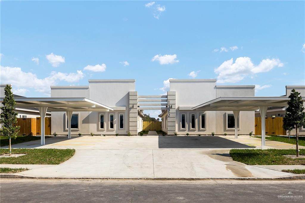 1322 Beverly - Photo 1