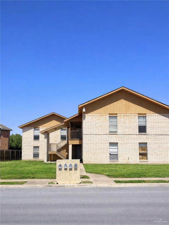 2904 Highland - Photo 1