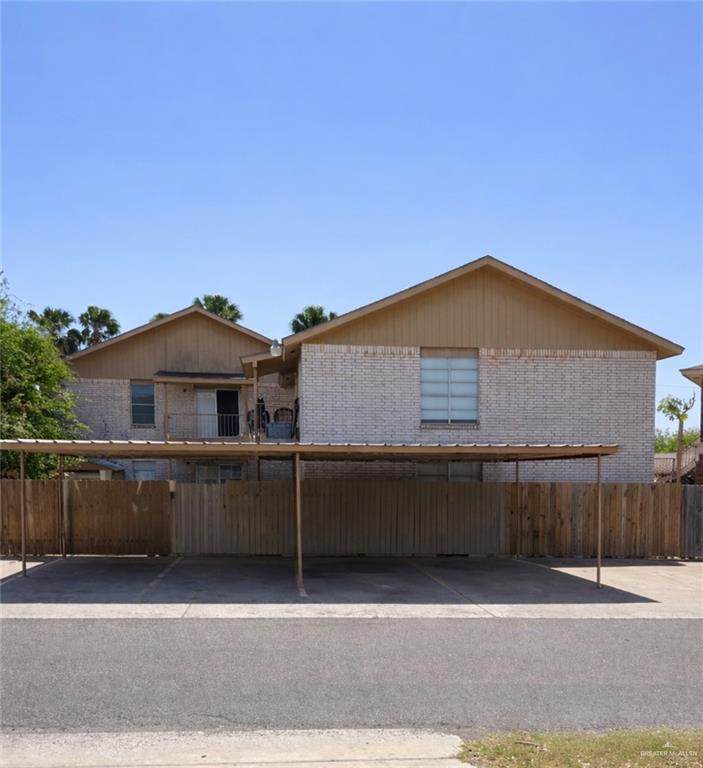 https://bt-photos.global.ssl.fastly.net/mcallen/orig_boomver_1_498364-2.jpg