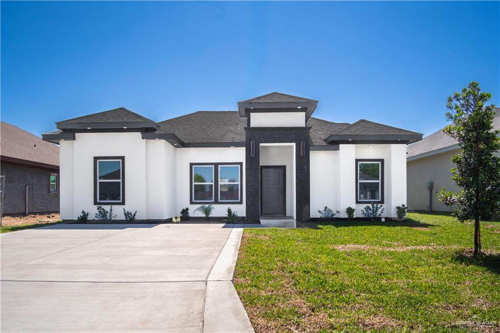 3614 Las Brisas - Photo 1