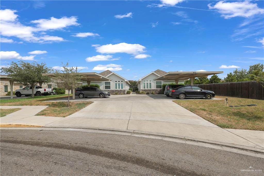 https://bt-photos.global.ssl.fastly.net/mcallen/orig_boomver_1_498394-2.jpg