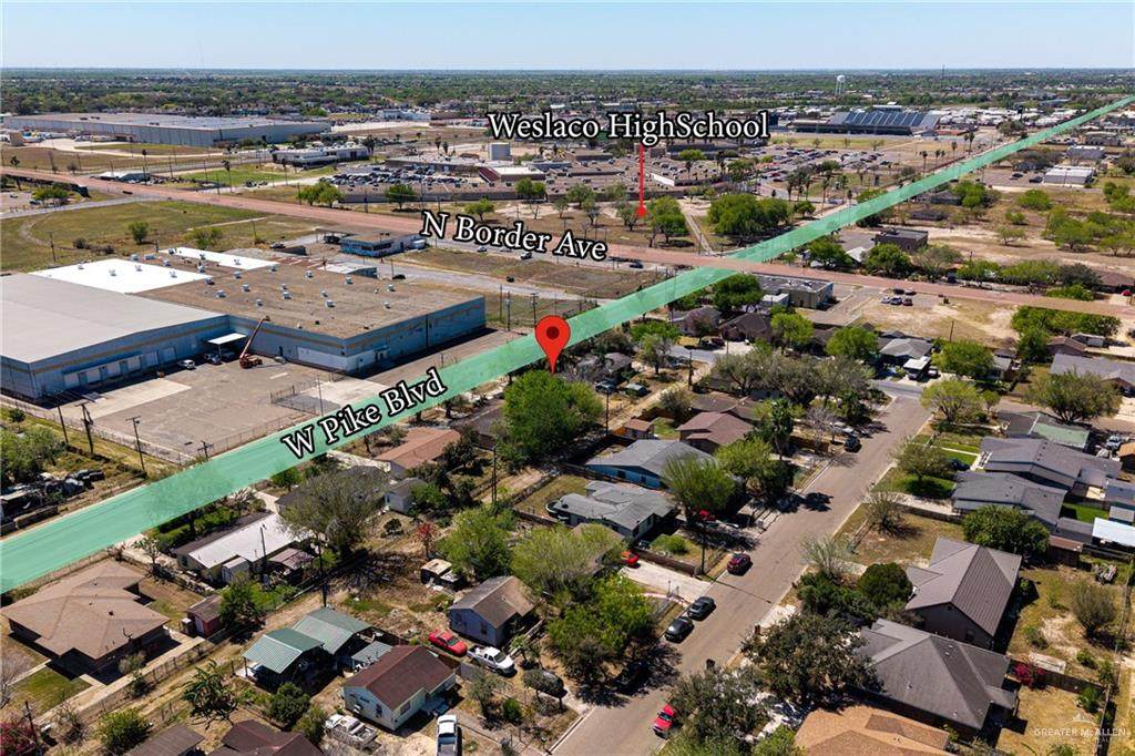 https://bt-photos.global.ssl.fastly.net/mcallen/orig_boomver_1_498436-2.jpg