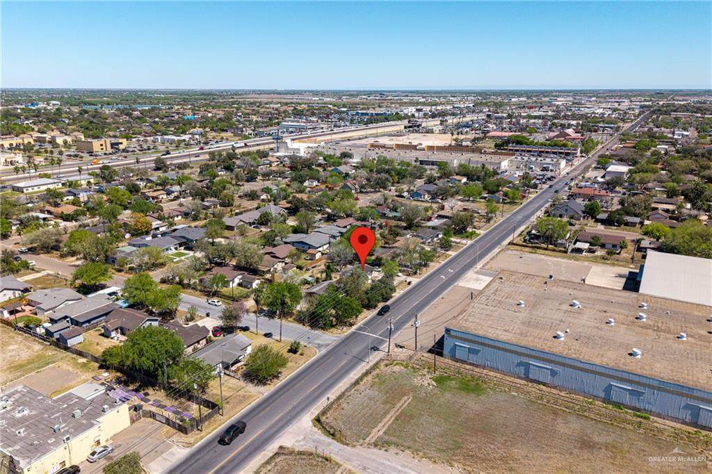https://bt-photos.global.ssl.fastly.net/mcallen/orig_boomver_1_498436-2.jpg