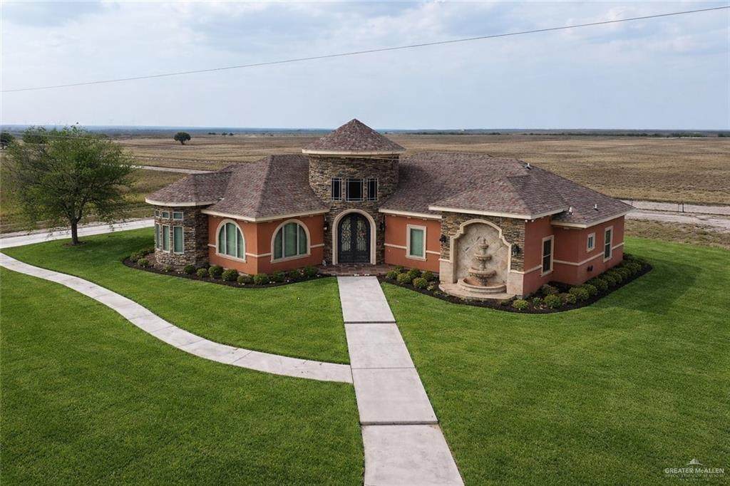 1339 Fm 649 - Photo 1