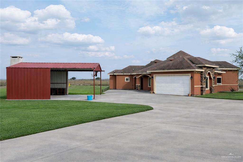 https://bt-photos.global.ssl.fastly.net/mcallen/orig_boomver_1_498440-2.jpg