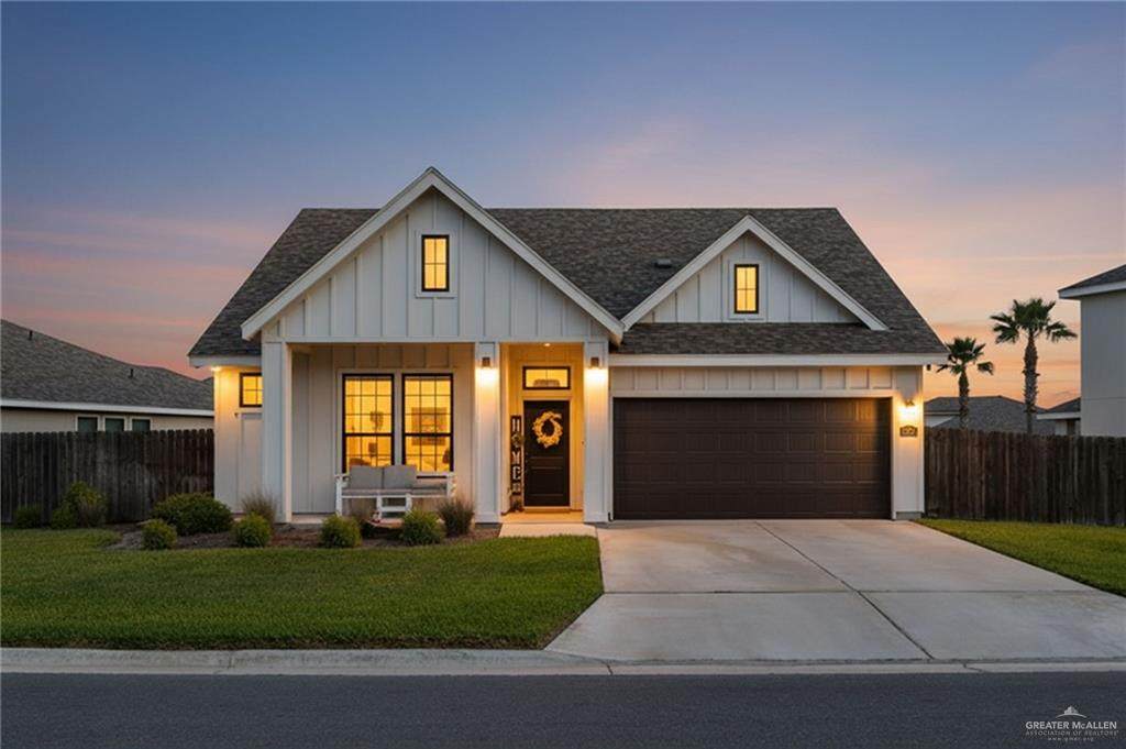 14404 Chalk Ridge - Photo 1