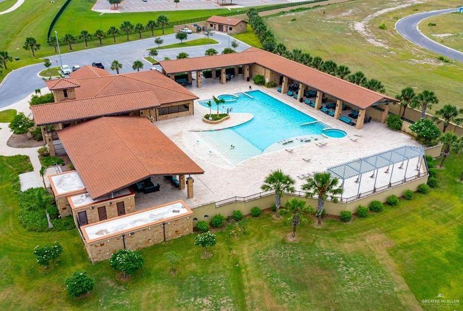https://bt-photos.global.ssl.fastly.net/mcallen/orig_boomver_1_498447-2.jpg