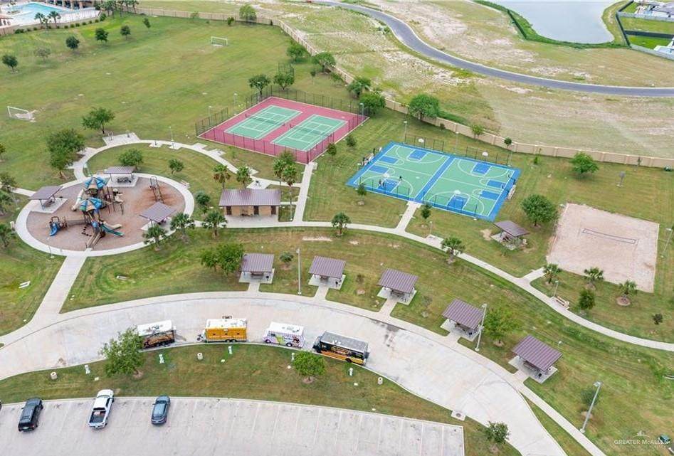 https://bt-photos.global.ssl.fastly.net/mcallen/orig_boomver_1_498447-2.jpg