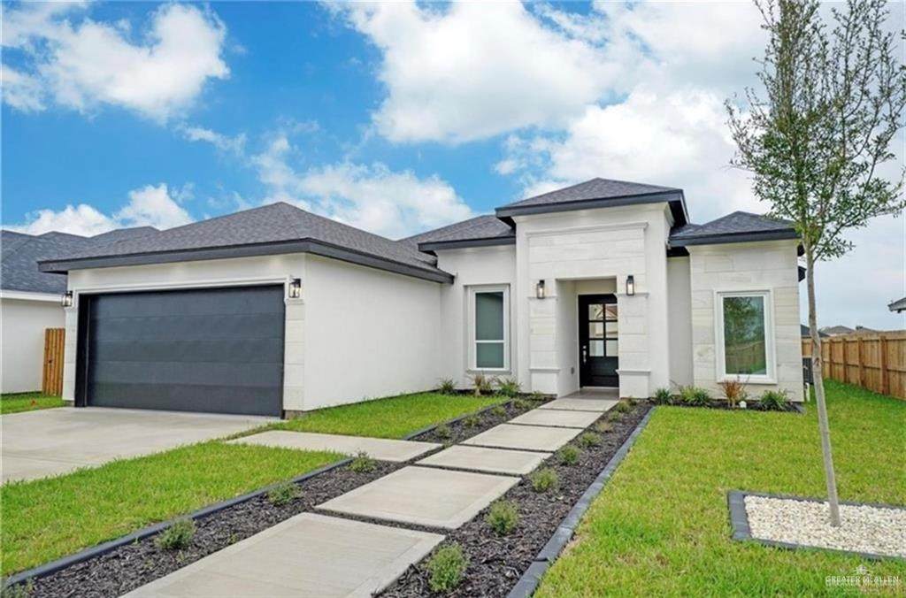 3121 Kennedy - Photo 1