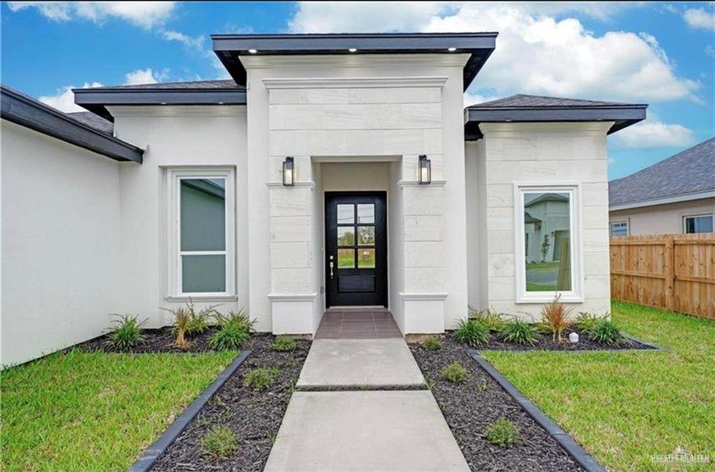 https://bt-photos.global.ssl.fastly.net/mcallen/orig_boomver_1_498457-2.jpg