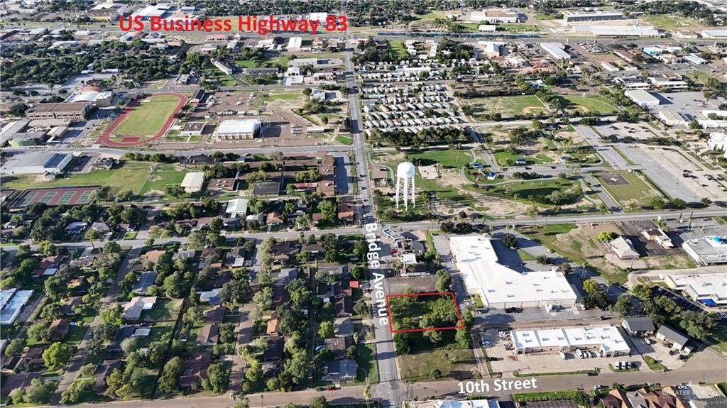 https://bt-photos.global.ssl.fastly.net/mcallen/orig_boomver_1_498463-2.jpg