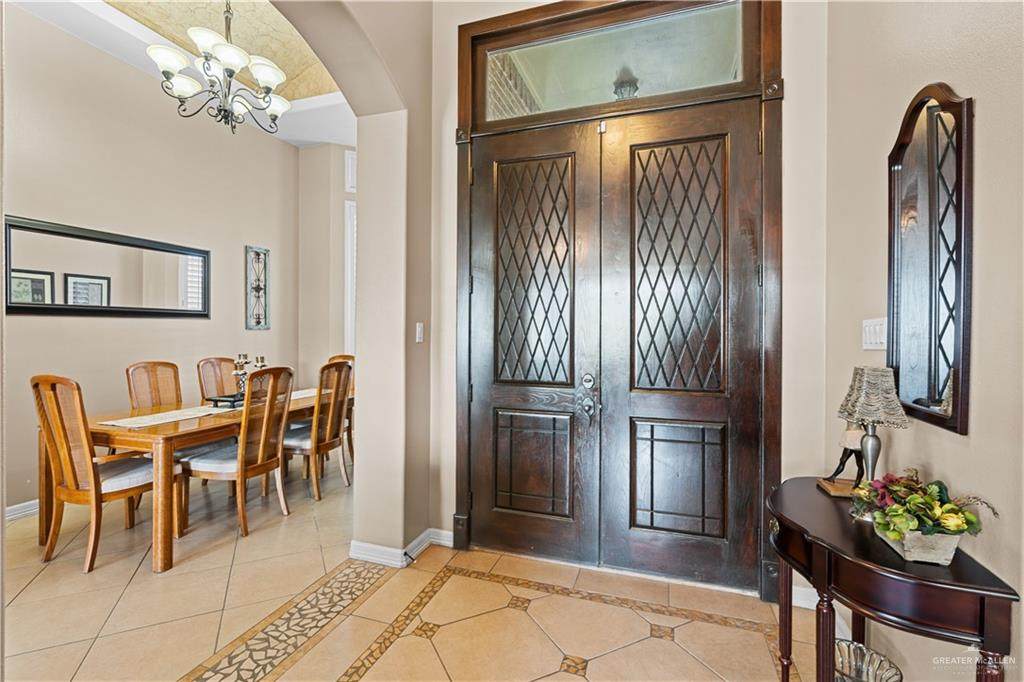 https://bt-photos.global.ssl.fastly.net/mcallen/orig_boomver_1_498482-2.jpg