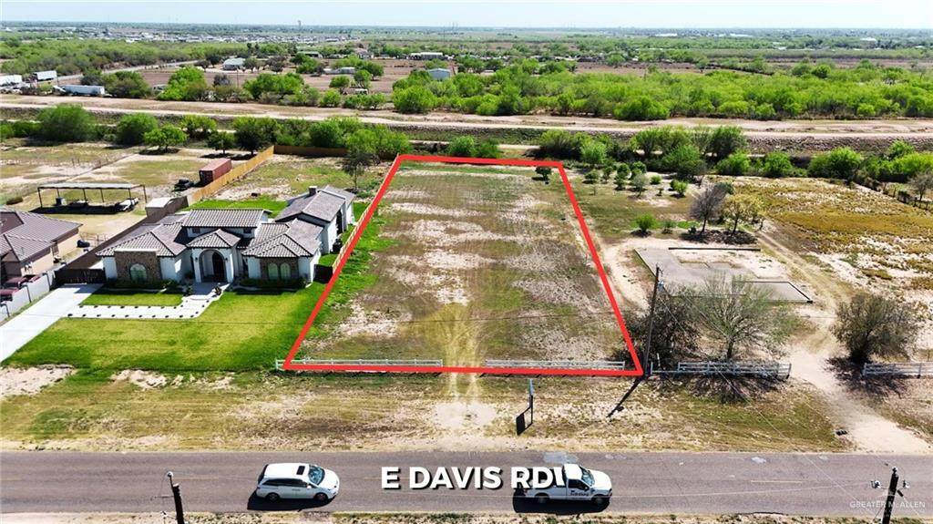 4112 Davis - Photo 1