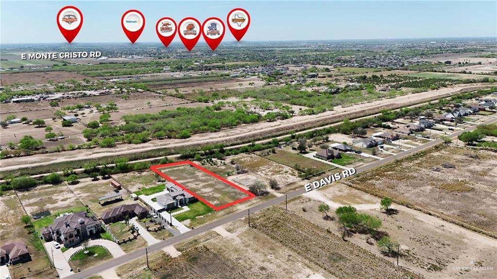 https://bt-photos.global.ssl.fastly.net/mcallen/orig_boomver_1_498488-2.jpg