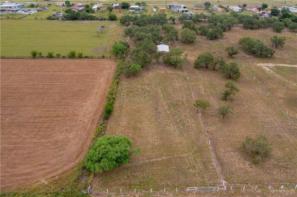 401 Lot #1 Wisconsin Road - Photo 1