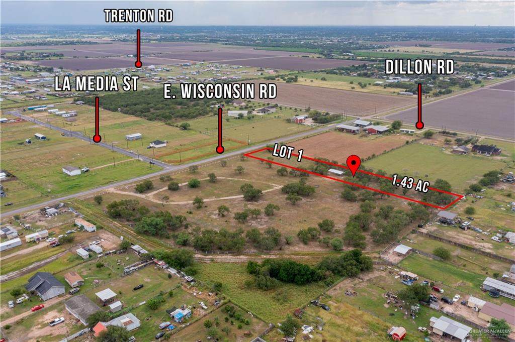 https://bt-photos.global.ssl.fastly.net/mcallen/orig_boomver_1_498497-2.jpg