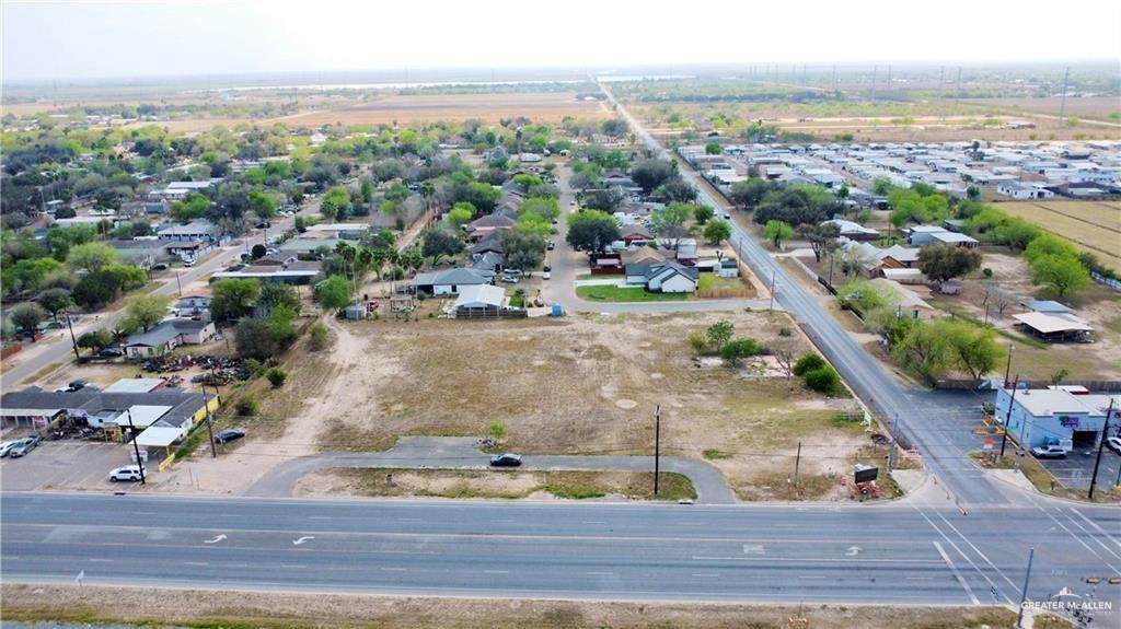 https://bt-photos.global.ssl.fastly.net/mcallen/orig_boomver_1_498501-2.jpg