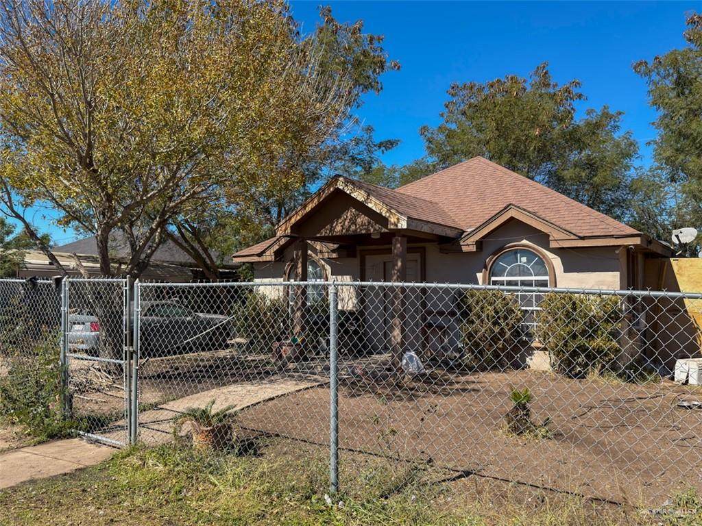 7310 Pinal - Photo 1