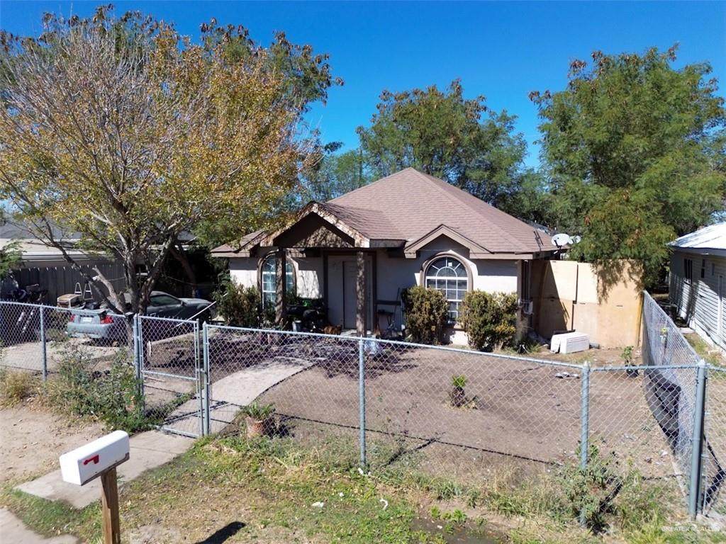 https://bt-photos.global.ssl.fastly.net/mcallen/orig_boomver_1_498515-2.jpg