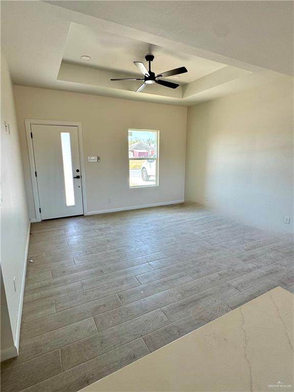 https://bt-photos.global.ssl.fastly.net/mcallen/orig_boomver_1_498526-2.jpg