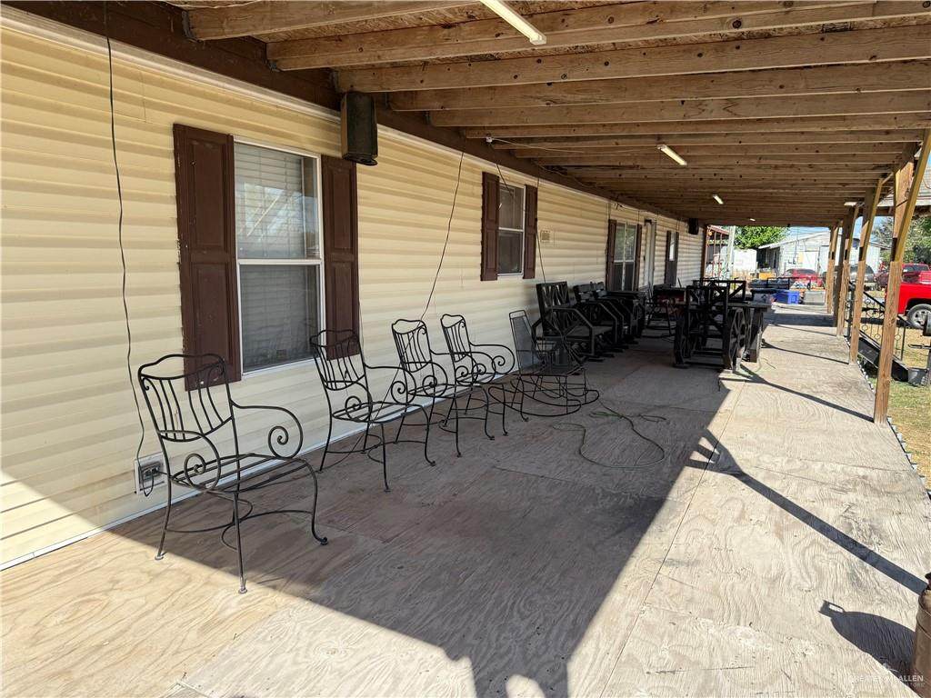 https://bt-photos.global.ssl.fastly.net/mcallen/orig_boomver_1_498534-2.jpg