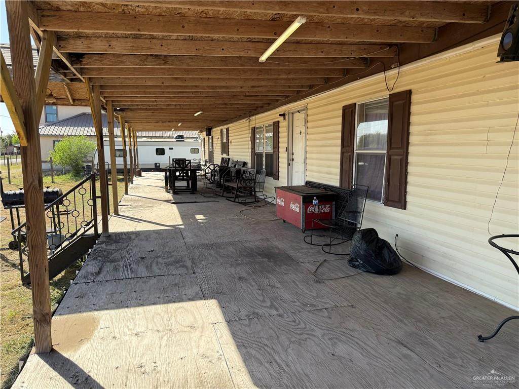 https://bt-photos.global.ssl.fastly.net/mcallen/orig_boomver_1_498534-2.jpg