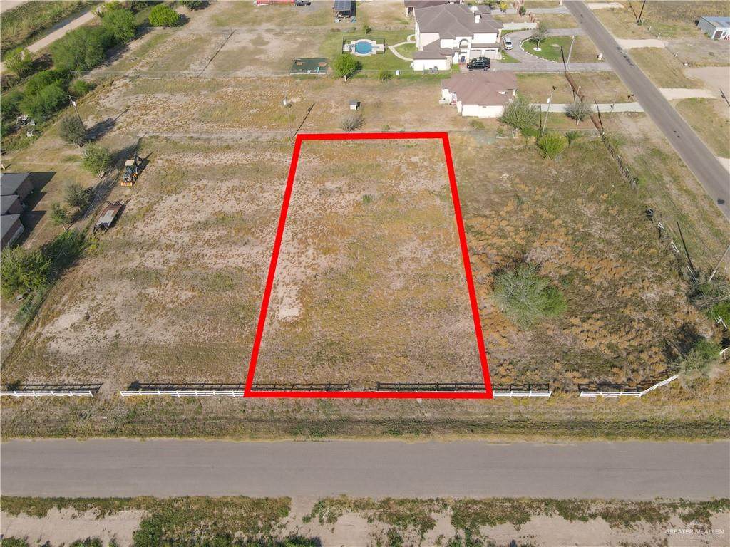 5157 Cesar Chavez - Photo 1