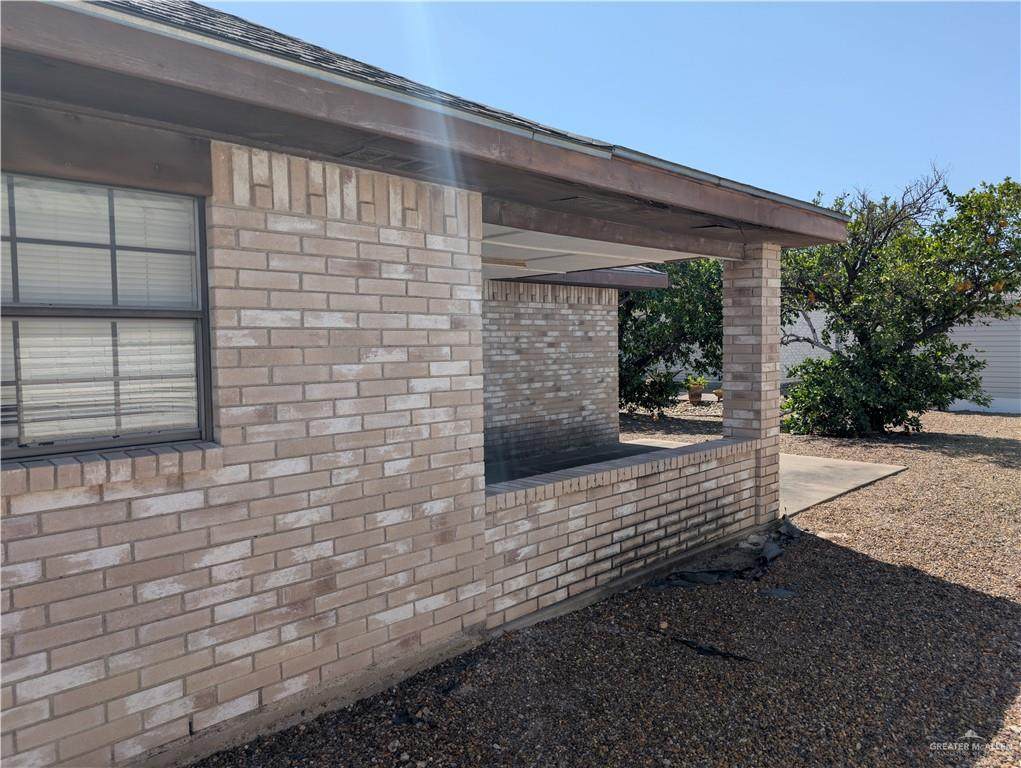 https://bt-photos.global.ssl.fastly.net/mcallen/orig_boomver_1_498552-2.jpg