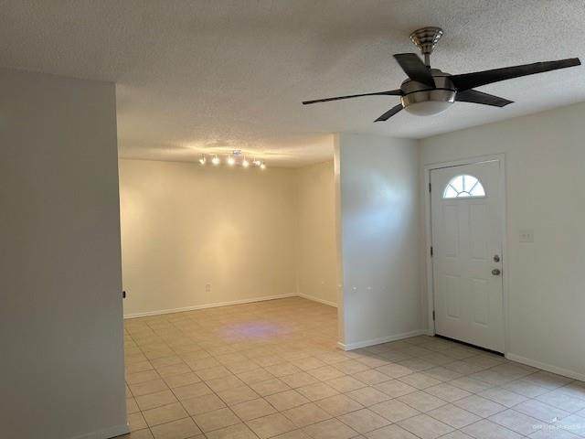 https://bt-photos.global.ssl.fastly.net/mcallen/orig_boomver_1_498554-2.jpg