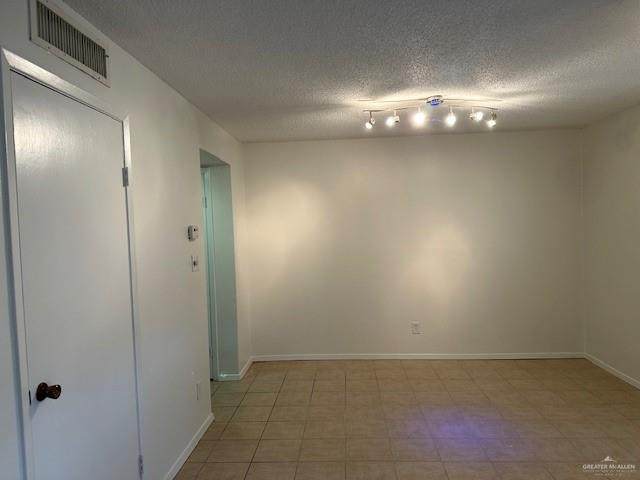 https://bt-photos.global.ssl.fastly.net/mcallen/orig_boomver_1_498554-2.jpg