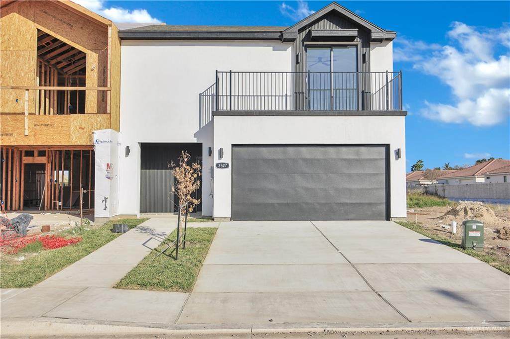 3527 K Center - Photo 1