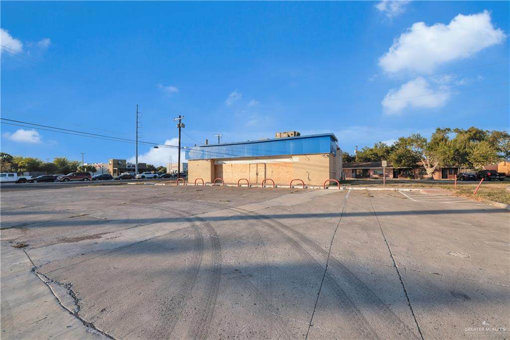 https://bt-photos.global.ssl.fastly.net/mcallen/orig_boomver_1_498557-2.jpg
