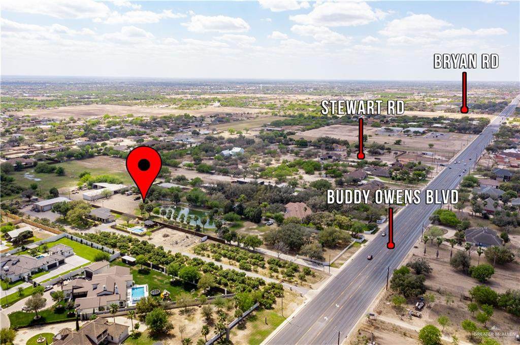https://bt-photos.global.ssl.fastly.net/mcallen/orig_boomver_1_498572-2.jpg