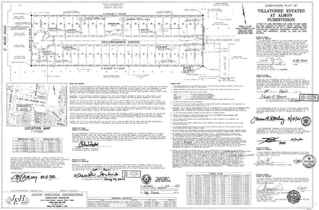https://bt-photos.global.ssl.fastly.net/mcallen/orig_boomver_1_498585-2.jpg
