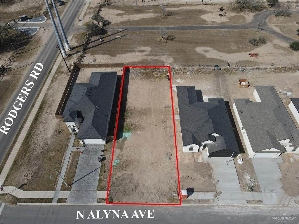https://bt-photos.global.ssl.fastly.net/mcallen/orig_boomver_1_498615-2.jpg
