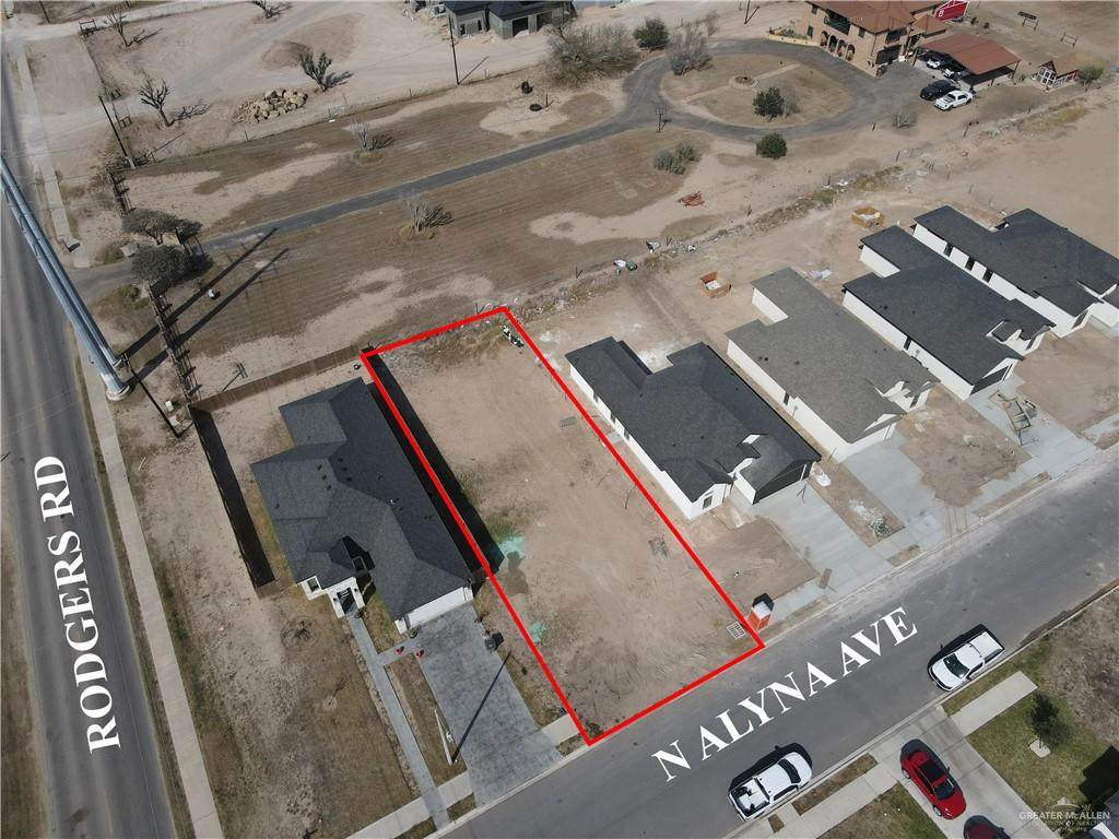 https://bt-photos.global.ssl.fastly.net/mcallen/orig_boomver_1_498615-2.jpg