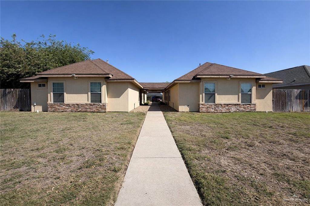 3102 Diamondhead - Photo 1