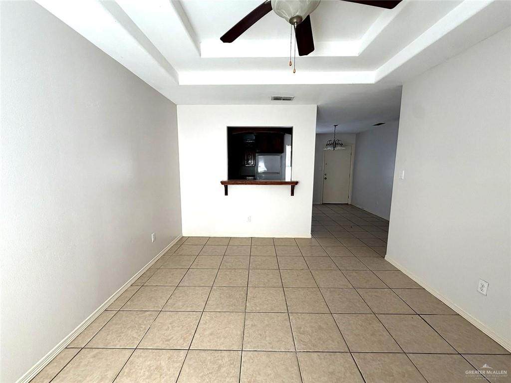 https://bt-photos.global.ssl.fastly.net/mcallen/orig_boomver_1_498620-2.jpg