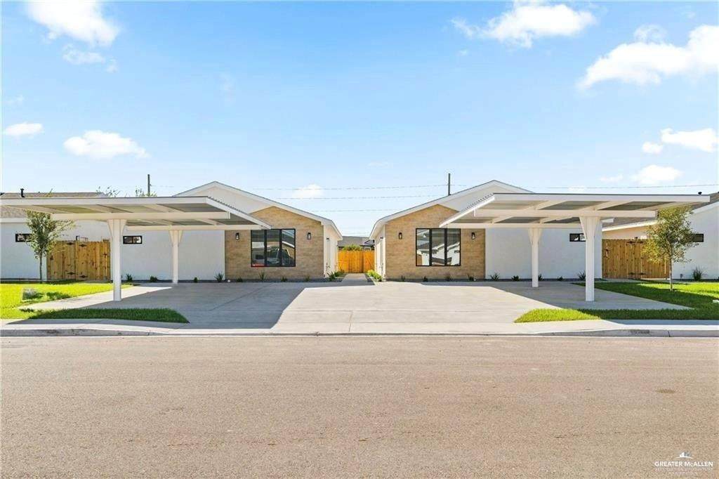 2105 Viviana - Photo 1