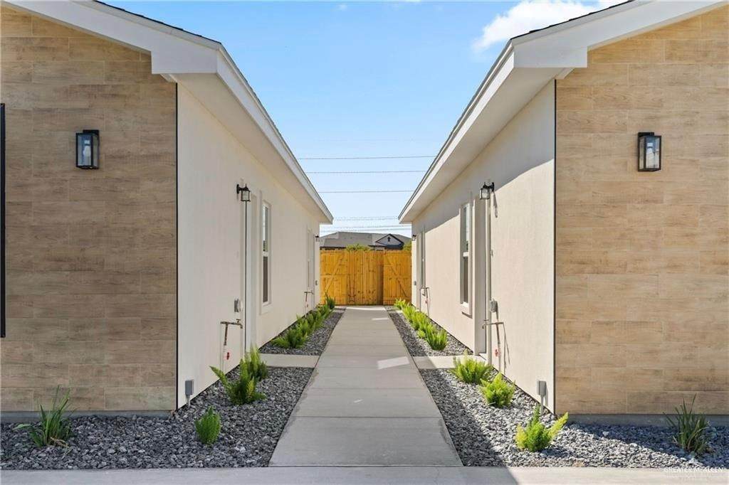https://bt-photos.global.ssl.fastly.net/mcallen/orig_boomver_1_498621-2.jpg