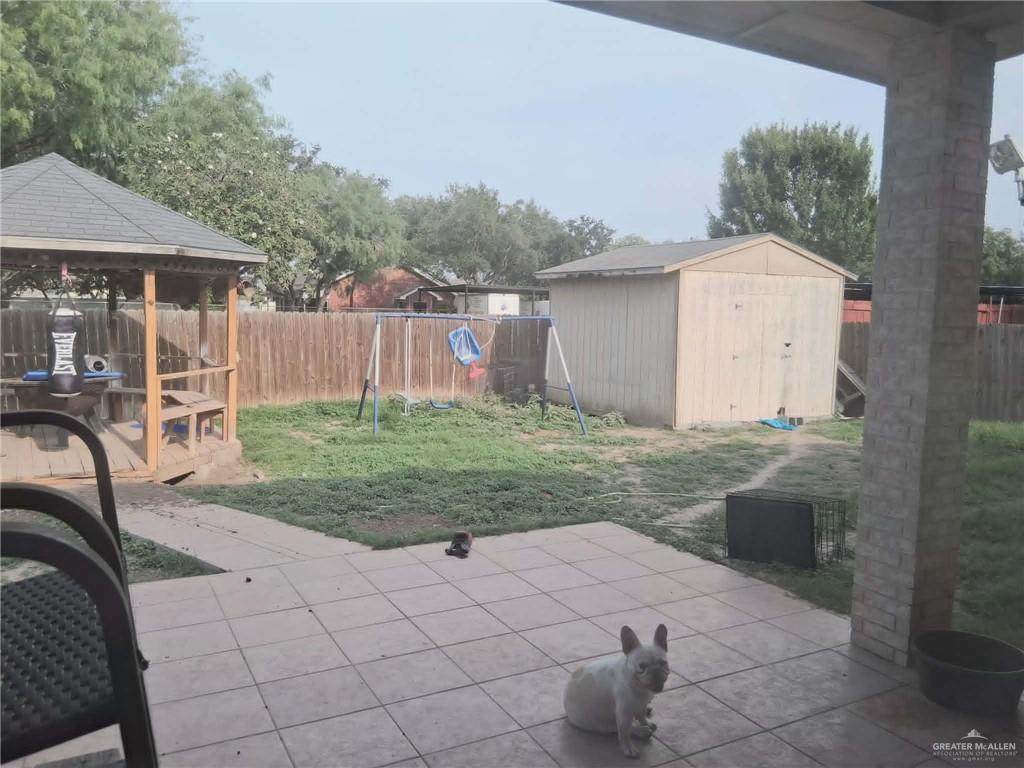 https://bt-photos.global.ssl.fastly.net/mcallen/orig_boomver_1_498634-2.jpg