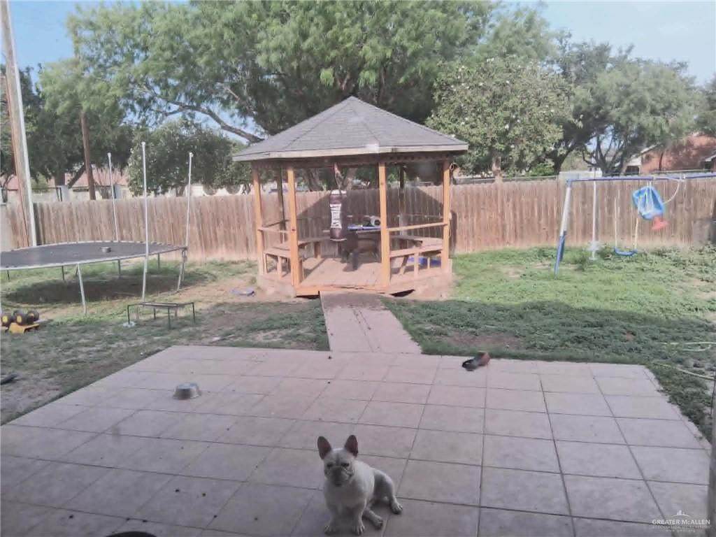 https://bt-photos.global.ssl.fastly.net/mcallen/orig_boomver_1_498634-2.jpg