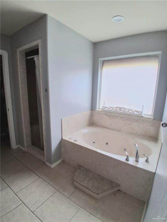 https://bt-photos.global.ssl.fastly.net/mcallen/orig_boomver_1_498634-2.jpg