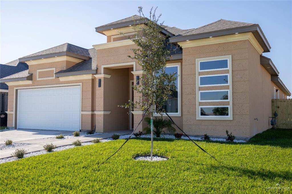 https://bt-photos.global.ssl.fastly.net/mcallen/orig_boomver_1_498635-2.jpg