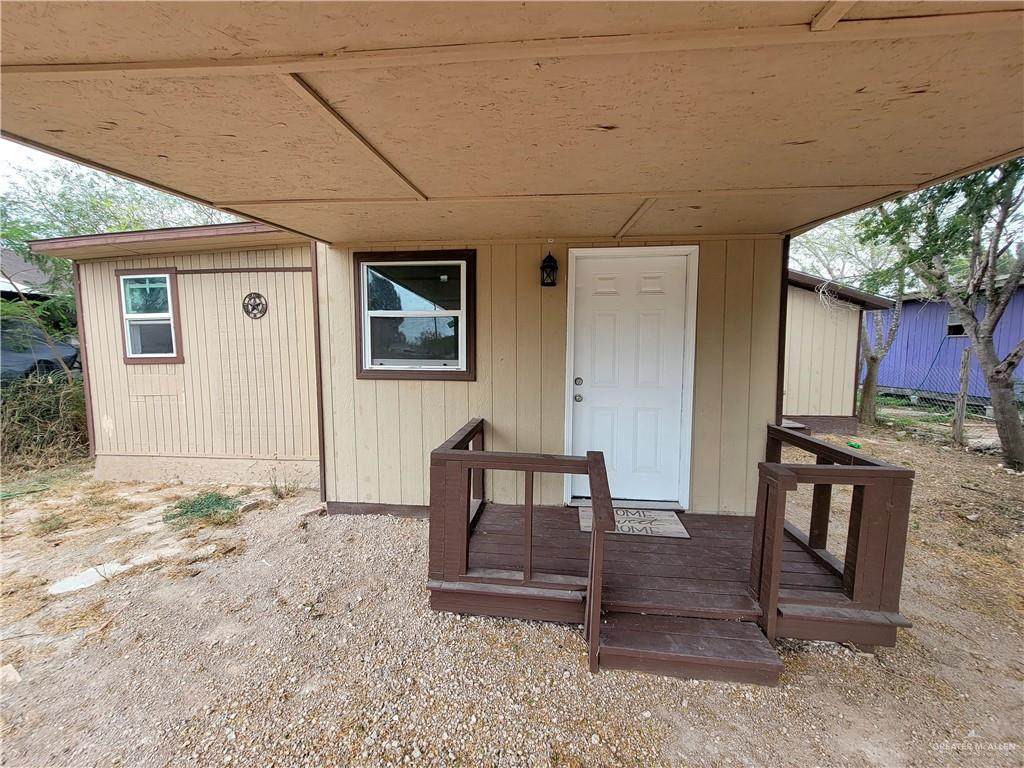 1400 Dulce - Photo 1