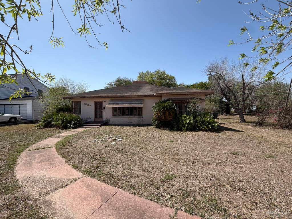 https://bt-photos.global.ssl.fastly.net/mcallen/orig_boomver_1_498643-2.jpg