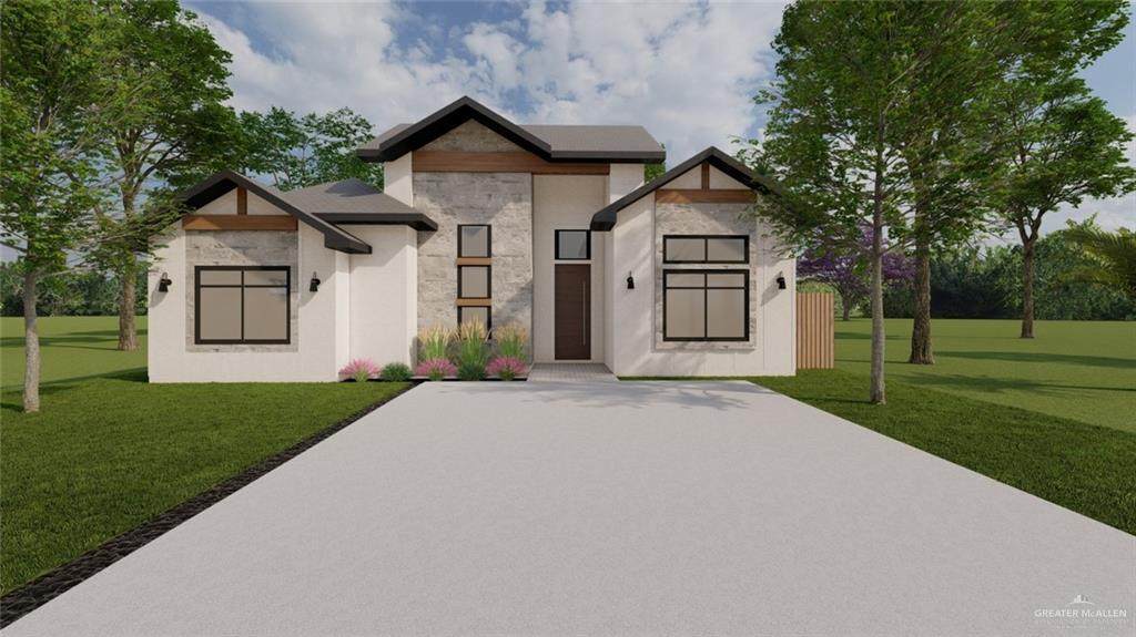 1225 Evergreen - Photo 1