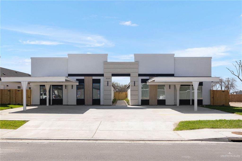 4301 Heron - Photo 1