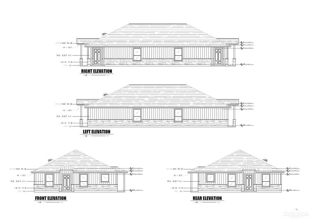 610 Flores - Photo 1