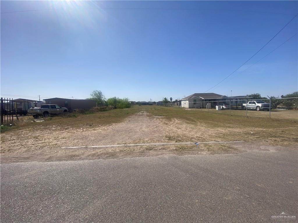 24515 Ocean - Photo 1